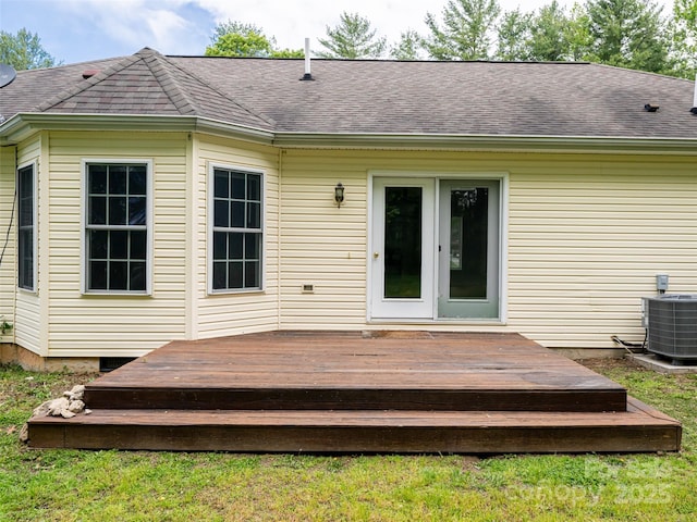 88 Star Point Dr, Hendersonville, NC 28792 - photo 31