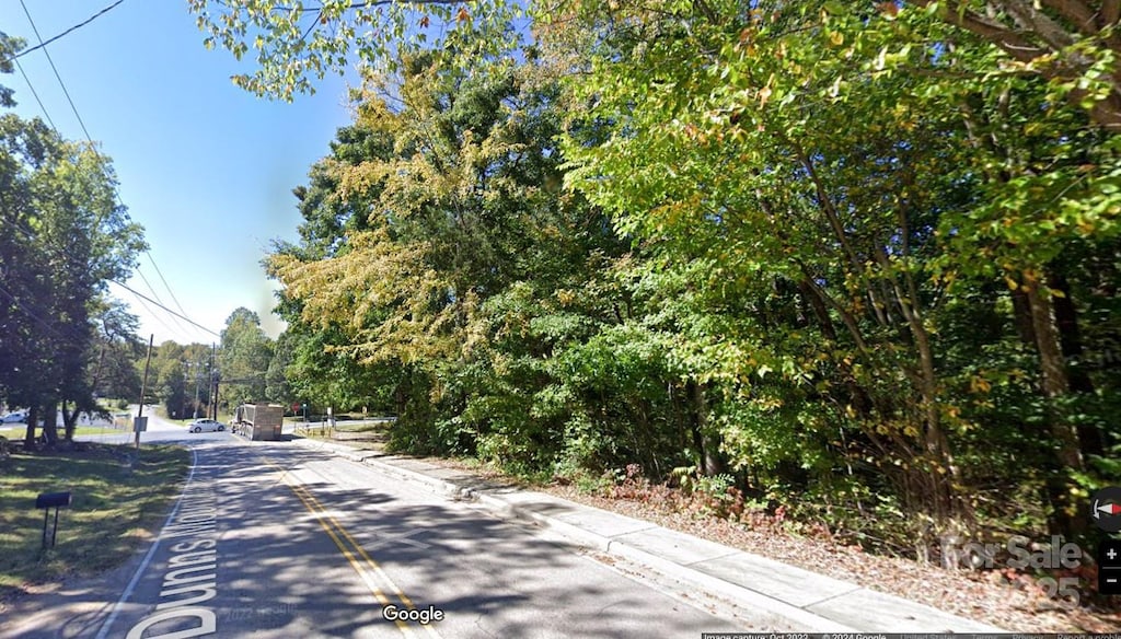603 Dunns Mountain Rd, Granite Quarry, NC 28146