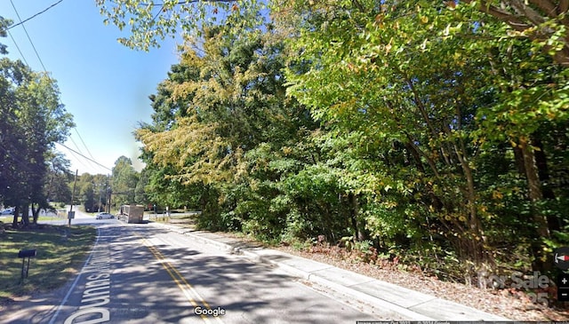 603 Dunns Mountain Rd, Granite Quarry, NC 28146