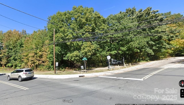 603 Dunns Mountain Rd, Granite Quarry, NC 28146