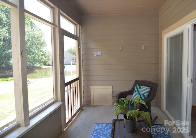 14118 Yachtsman Harbor Dr, Charlotte, NC 28278 - photo 20