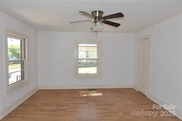 515 Gage St, Chester, SC 29706 - photo 2