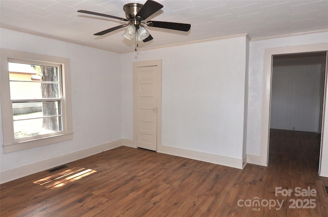 515 Gage St, Chester, SC 29706 - photo 3