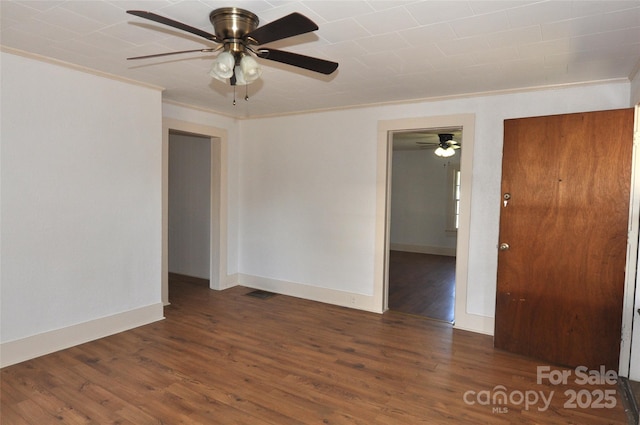 515 Gage St, Chester, SC 29706 - photo 4