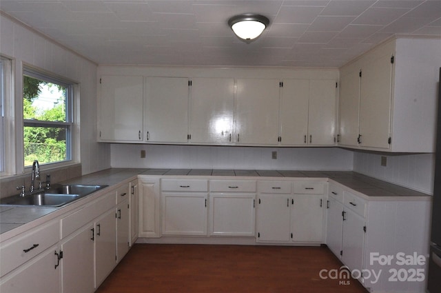 515 Gage St, Chester, SC 29706 - photo 5