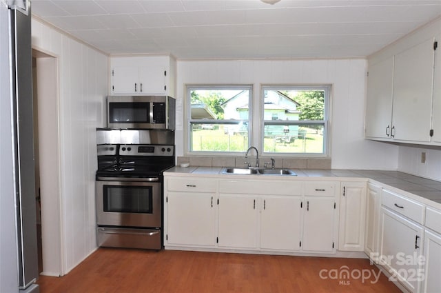 515 Gage St, Chester, SC 29706 - photo 6