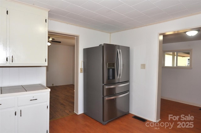 515 Gage St, Chester, SC 29706 - photo 7