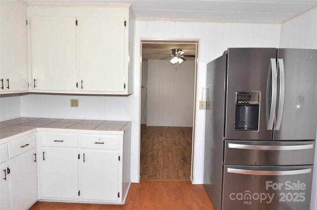 515 Gage St, Chester, SC 29706 - photo 8