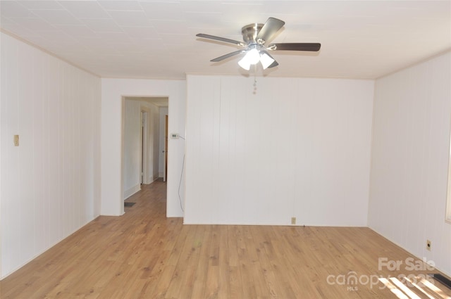 515 Gage St, Chester, SC 29706 - photo 10