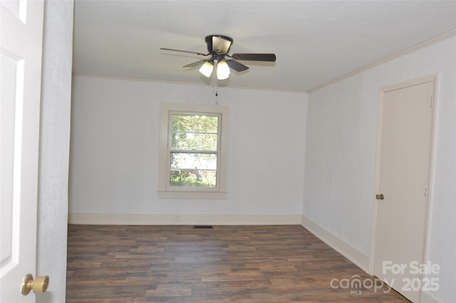 515 Gage St, Chester, SC 29706 - photo 11