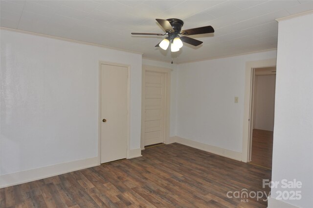 515 Gage St, Chester, SC 29706 - photo 12