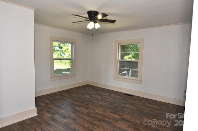 515 Gage St, Chester, SC 29706 - photo 13