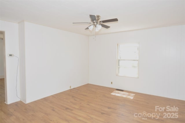 515 Gage St, Chester, SC 29706 - photo 14