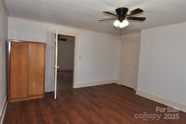 515 Gage St, Chester, SC 29706 - photo 15