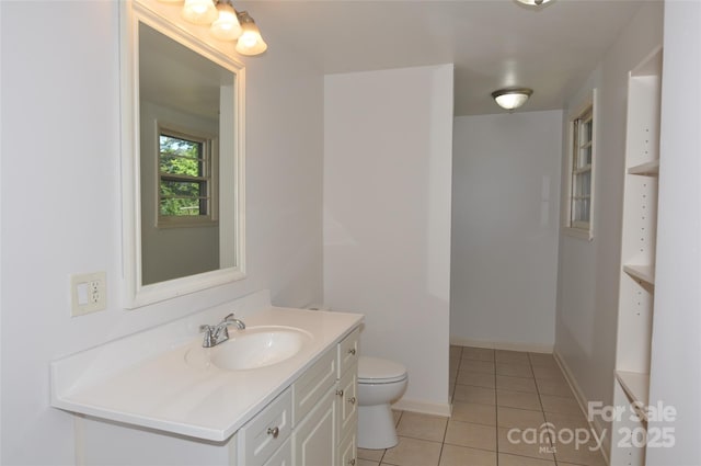 515 Gage St, Chester, SC 29706 - photo 16