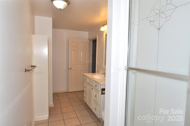 515 Gage St, Chester, SC 29706 - photo 18
