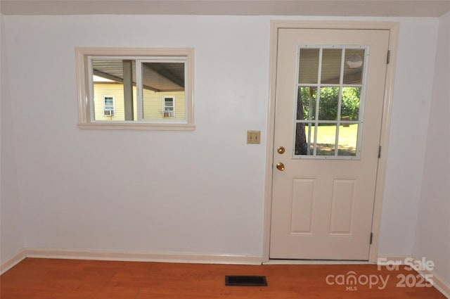 515 Gage St, Chester, SC 29706 - photo 19