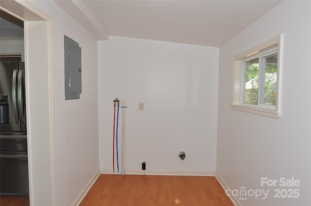 515 Gage St, Chester, SC 29706 - photo 20