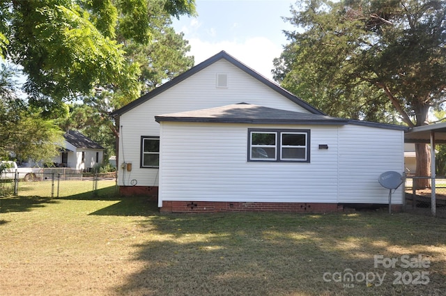 515 Gage St, Chester, SC 29706 - photo 23