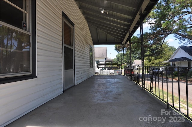 515 Gage St, Chester, SC 29706 - photo 25