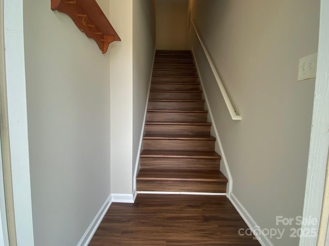 118 Steam Engine Dr Unit 201, Mooresville, NC 28115 - photo 2