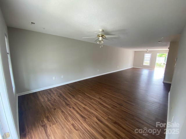 118 Steam Engine Dr Unit 201, Mooresville, NC 28115 - photo 3