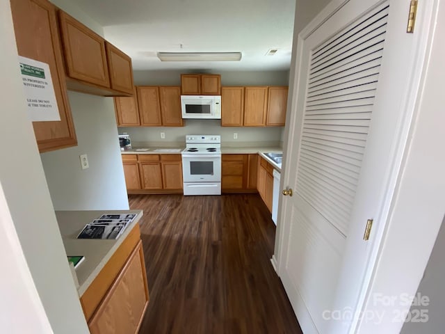 118 Steam Engine Dr Unit 201, Mooresville, NC 28115 - photo 5