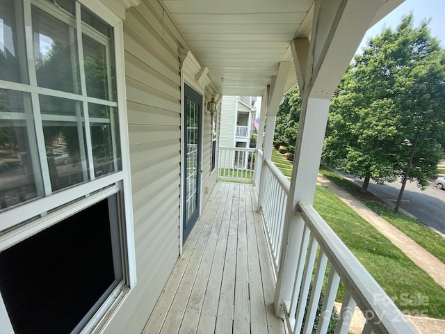 118 Steam Engine Dr Unit 201, Mooresville, NC 28115 - photo 10