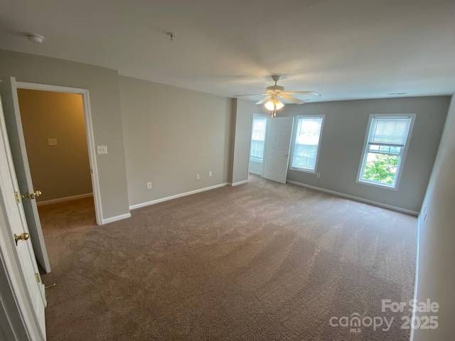 118 Steam Engine Dr Unit 201, Mooresville, NC 28115 - photo 12