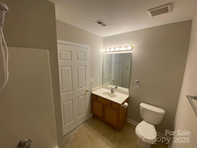 118 Steam Engine Dr Unit 201, Mooresville, NC 28115 - photo 13