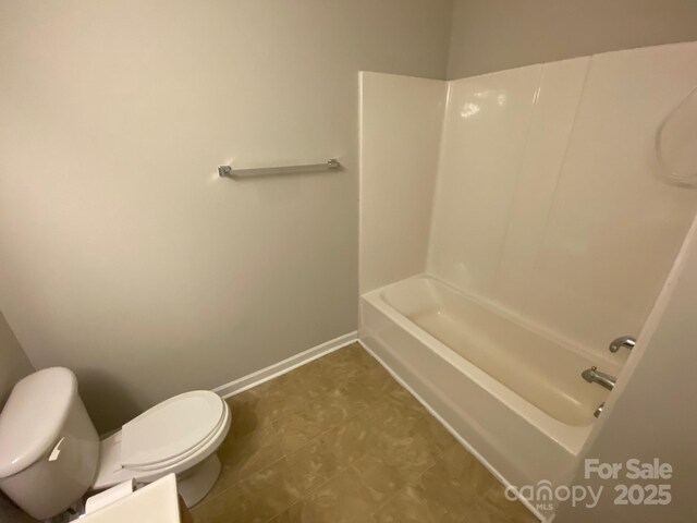 118 Steam Engine Dr Unit 201, Mooresville, NC 28115 - photo 14