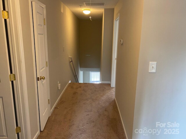 118 Steam Engine Dr Unit 201, Mooresville, NC 28115 - photo 26