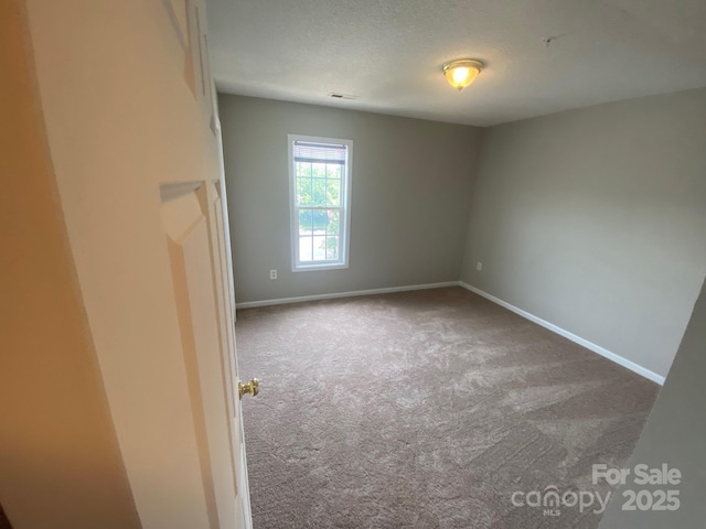 118 Steam Engine Dr Unit 201, Mooresville, NC 28115 - photo 15