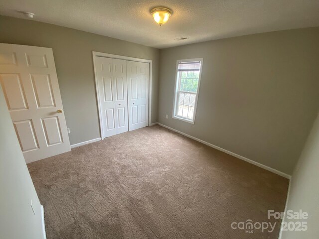 118 Steam Engine Dr Unit 201, Mooresville, NC 28115 - photo 16