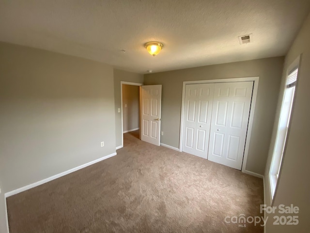 118 Steam Engine Dr Unit 201, Mooresville, NC 28115 - photo 17