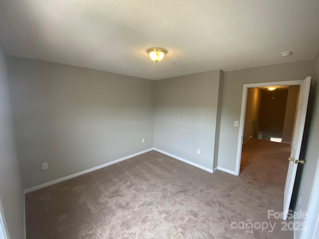 118 Steam Engine Dr Unit 201, Mooresville, NC 28115 - photo 18