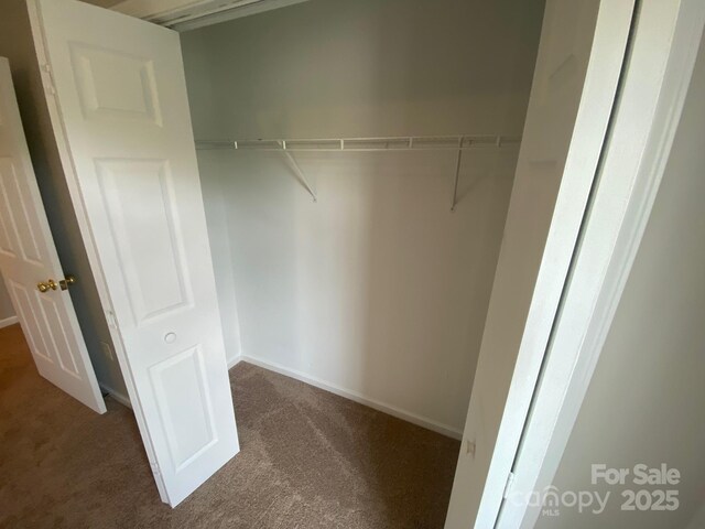 118 Steam Engine Dr Unit 201, Mooresville, NC 28115 - photo 19