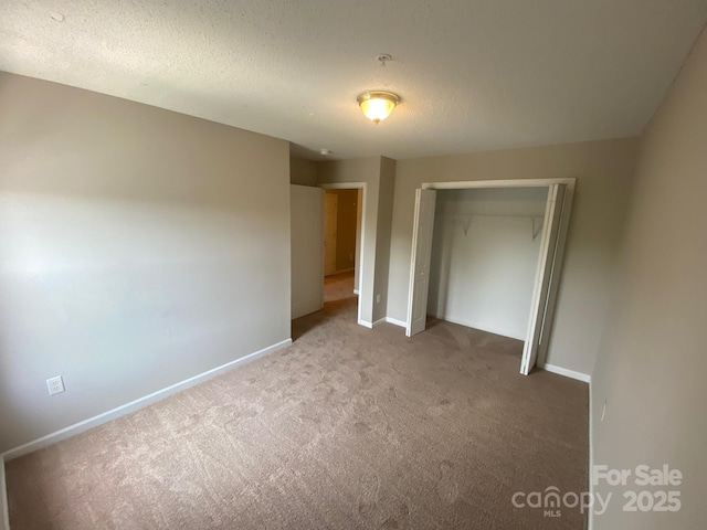 118 Steam Engine Dr Unit 201, Mooresville, NC 28115 - photo 21
