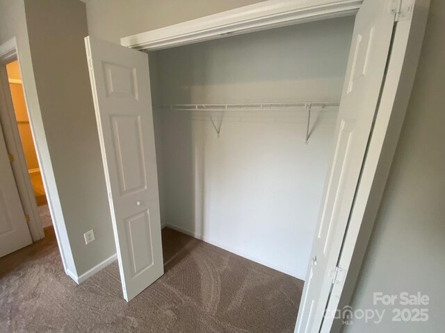 118 Steam Engine Dr Unit 201, Mooresville, NC 28115 - photo 22