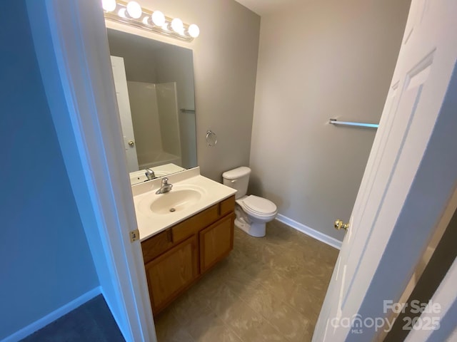118 Steam Engine Dr Unit 201, Mooresville, NC 28115 - photo 24