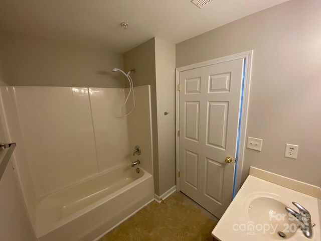 118 Steam Engine Dr Unit 201, Mooresville, NC 28115 - photo 25