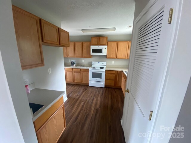 118 Steam Engine Dr Unit 201, Mooresville, NC 28115 - photo 4