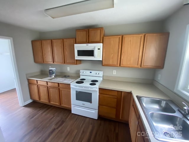 118 Steam Engine Dr Unit 201, Mooresville, NC 28115 - photo 6