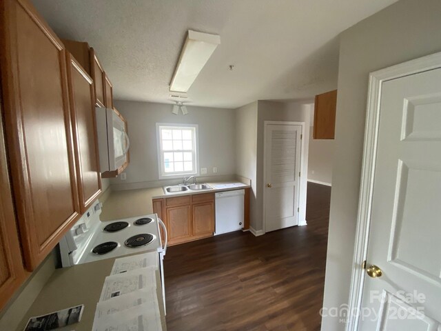 118 Steam Engine Dr Unit 201, Mooresville, NC 28115 - photo 7