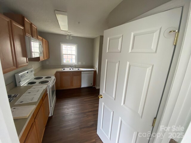 118 Steam Engine Dr Unit 201, Mooresville, NC 28115 - photo 8