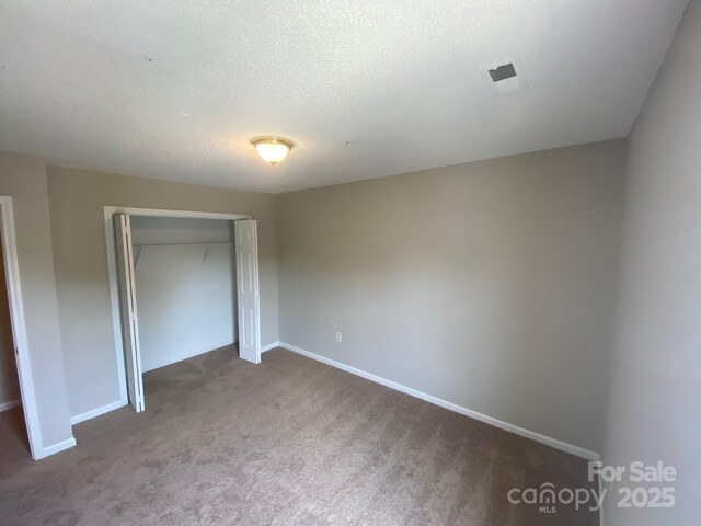 118 Steam Engine Dr Unit 201, Mooresville, NC 28115 - photo 20