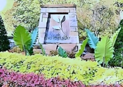 10631 Green Heron Ct Unit 100, Charlotte, NC 28278