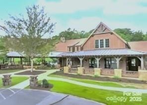 10631 Green Heron Ct Unit 100, Charlotte, NC 28278