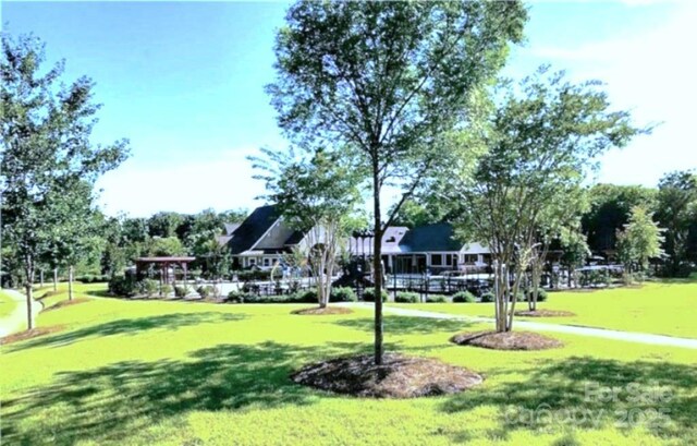 10631 Green Heron Ct Unit 100, Charlotte, NC 28278
