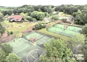 10631 Green Heron Ct Unit 100, Charlotte, NC 28278